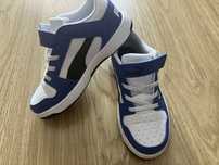 32 Puma jak nowe adidasy do szkoly