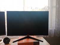 Monitor 27" Asus
