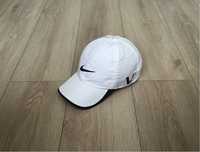 Кепка nike dri fit golf