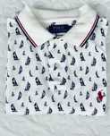 Koszulka Polo Ralph Lauren