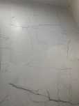 Płytka Imola the room statuario venato 260x120 mat