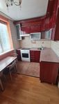 Продажа квартиры Новые дома