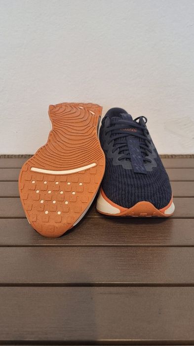 Кросівки Nike MOTIVA,  DV1237 403, US10.5 E44.5 28.5CM