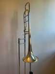 Trombone Bach 42 BO