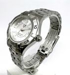 Tag Heuer Aquaracer Lady WAF1412 ,