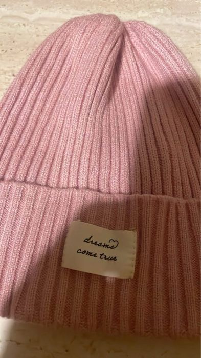 Czapka rozmiar uniwersalny