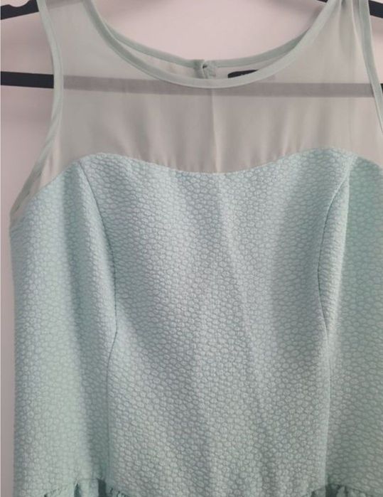 Sukienka Mohito XS