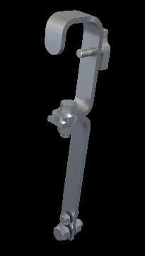 Mieszacz powietrza, wentylator przemysłowy, do obory 3 lata gwarancji