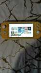 Nintendo switch lite 32+ 128 gb Kefir