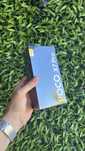 Xiaomi Poco X7 Pro 5G 6.67″ Dual SIM 12GB/512GB Novo - Loja Ovar
