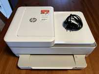 Drukarka HP Envy 6420e