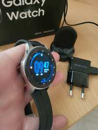 Смарт-часы Samsung Galaxy Watch R800 46мм