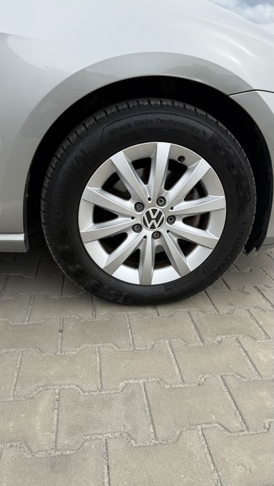 Продам власний автомобіль
