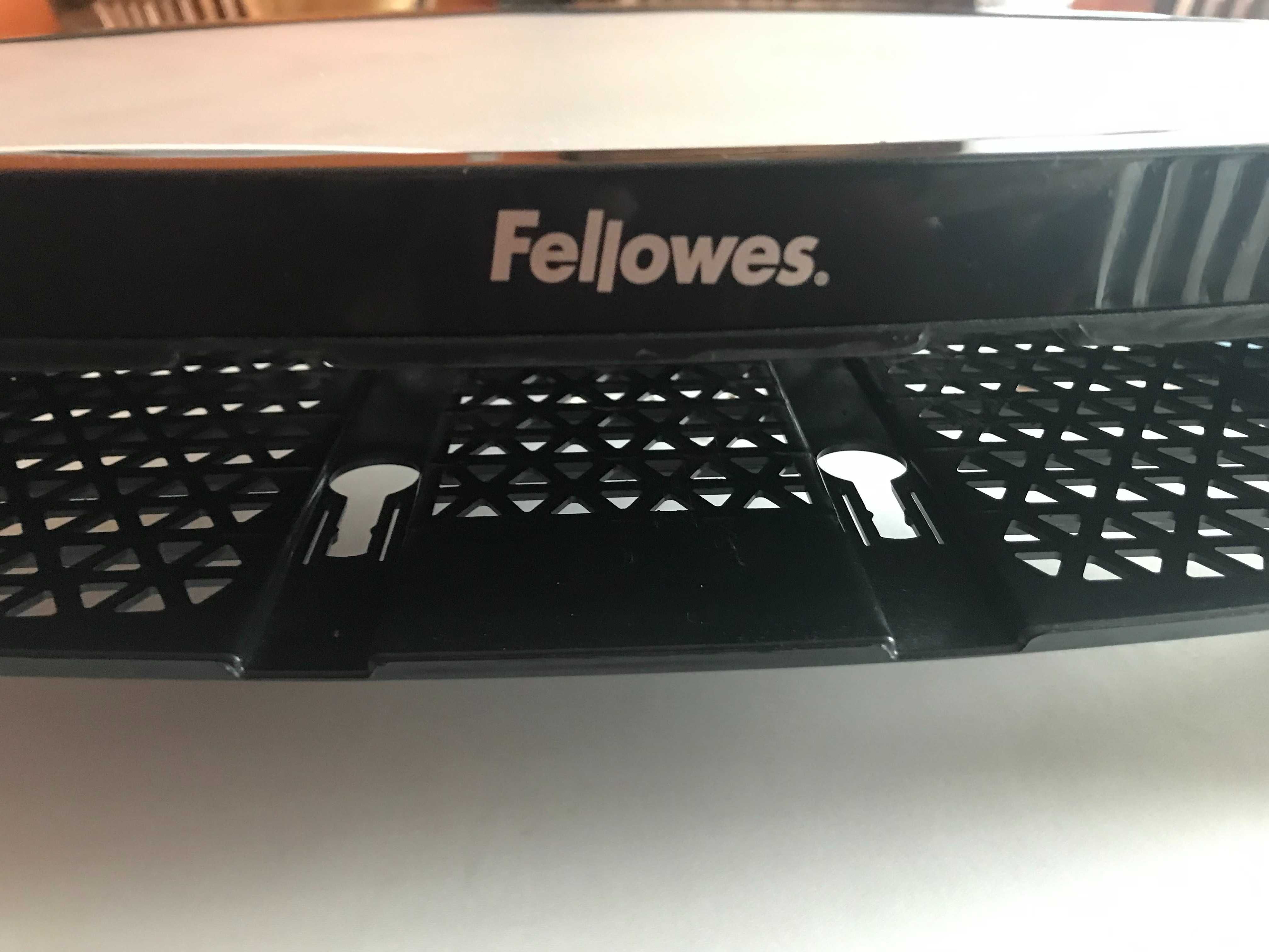 Fellowes podkładka pod monitor