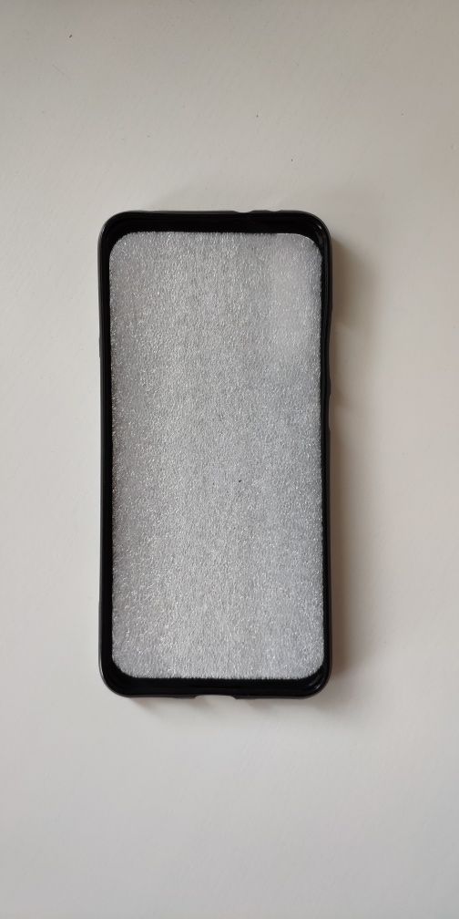 Case Xiaomi Mi A3 obudowa plecki