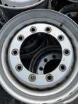 Felga ET120 super stan