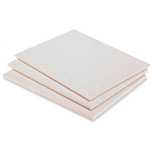 Placas Gesso Cartonado Gypfor BA13