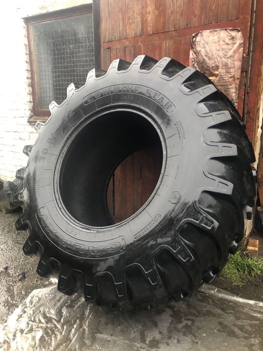 30.5L-32 скати, колеса 1 шт.