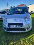 Sprzedam citroen c3 picasso