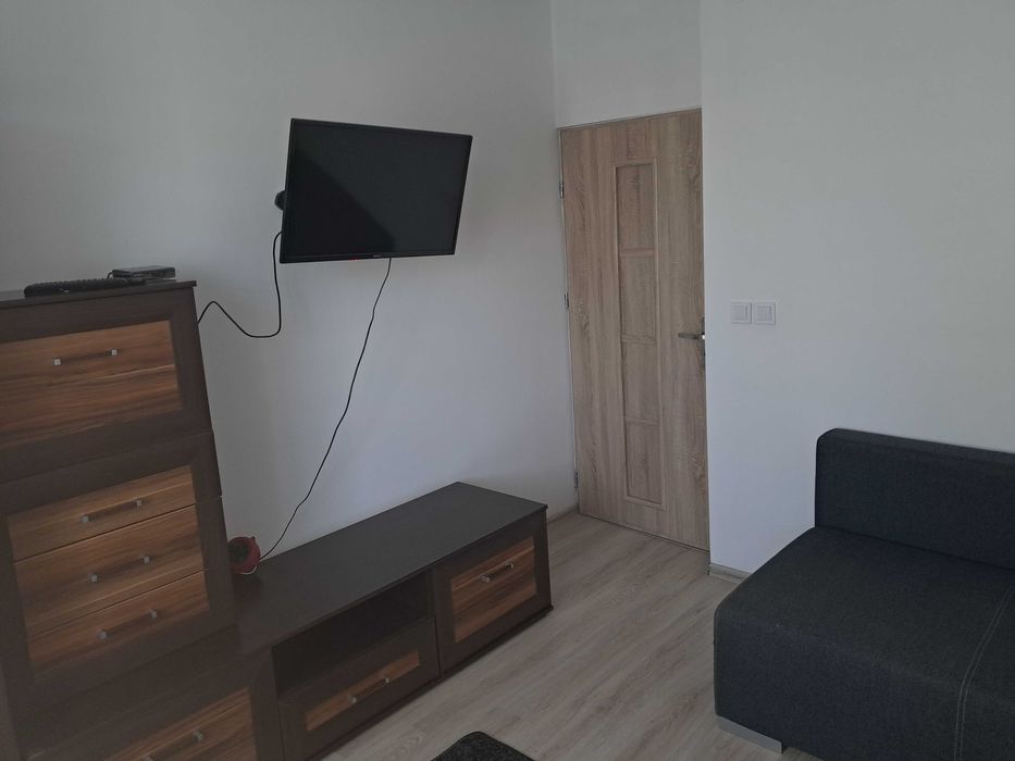 Pokój do wynajęcia