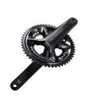 Nowa korba Shimano Ultegra FC-R8100 50/34 175mm