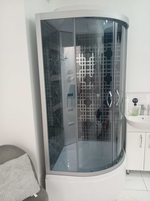 Общий Массаж 10ая станция Большого фонтана