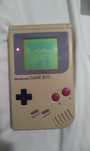 konsola gameboy classic nintendo game boy