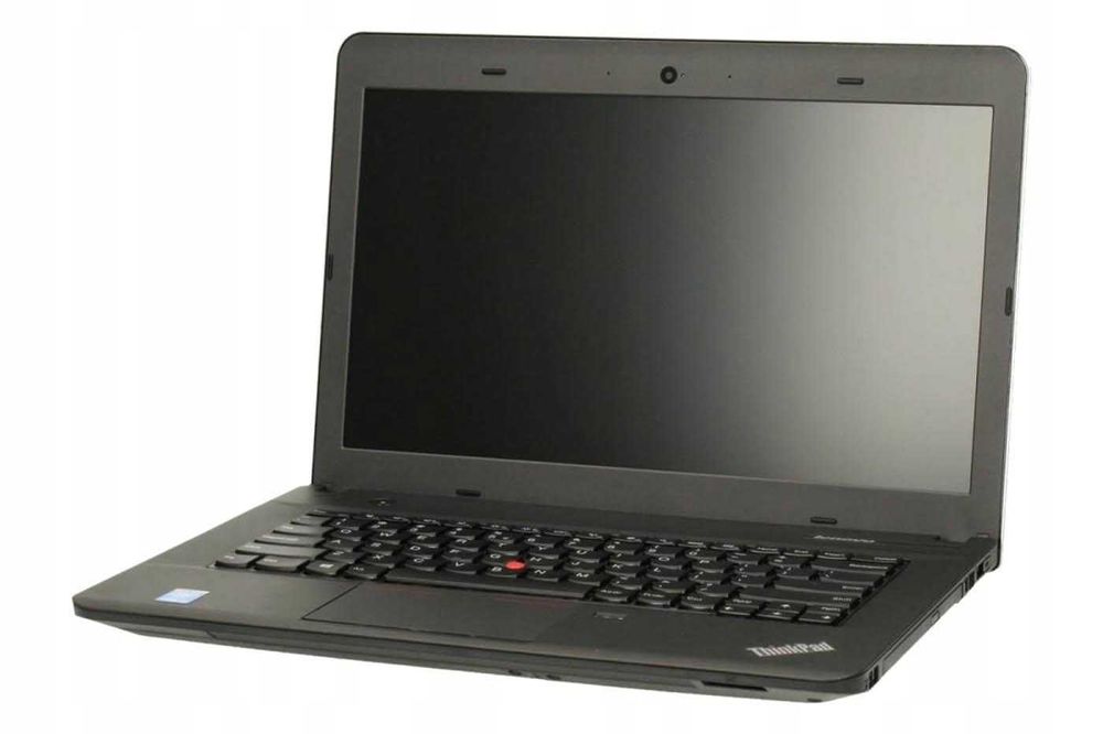 TANIO Lenovo ThinkPad e440 Intel i5/8gbDDR/256SSD/IntelHD/BateriaOK