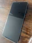 Motorola Moto g200