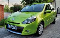 Renault Clio Klimatyzacja, Doświetlanie Zakrętów,Elektryczne