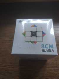 Kostka DianSheng Googol Magnetic 8cm
