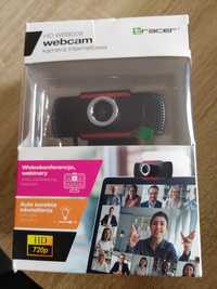 Kamerka internetowa webcam Tracer