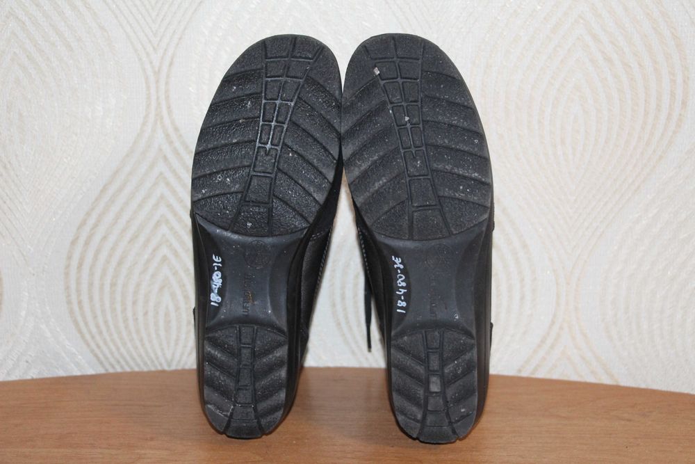 Черевики жіночі 42 розмір на хутрі