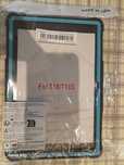 Etui na tablet 10 cali