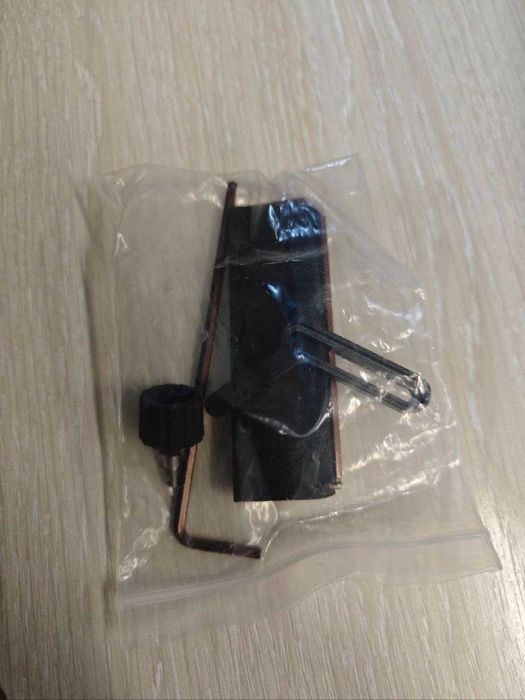 Eлектронний стабілізатор/DJI Ronin-SC. з колесом ФОКУС ВІЛЛ/ТОП СТАБ