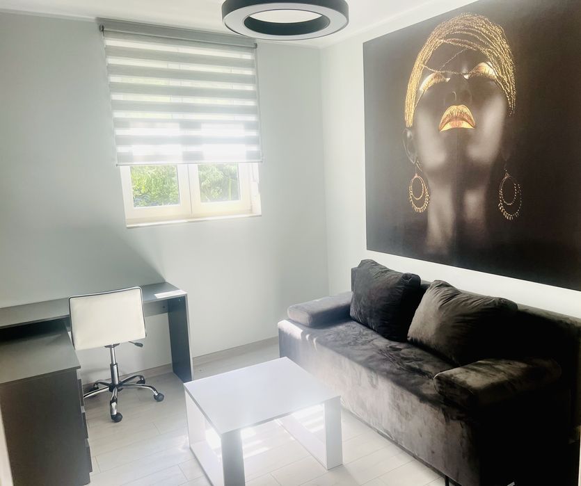 Kalisz Czestochowska  komfortowe noclegi