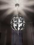 Sprzedam lampe wiszącą