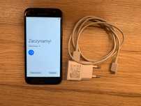 Samsung J3 2017 DUOS - dual sim