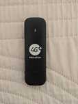 Router/Modem HUAWEI MEGAFON M150-2