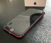 iPhone SE 2020 64GB nowa bateria