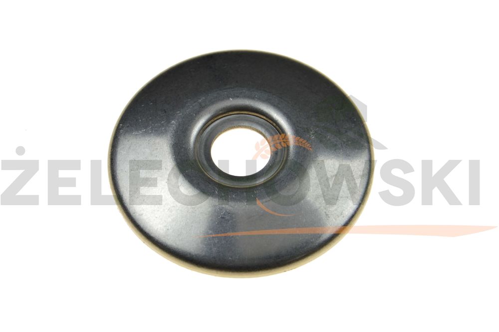 Docisk membrany pompy ANNOVI REVERBERI nr 580370