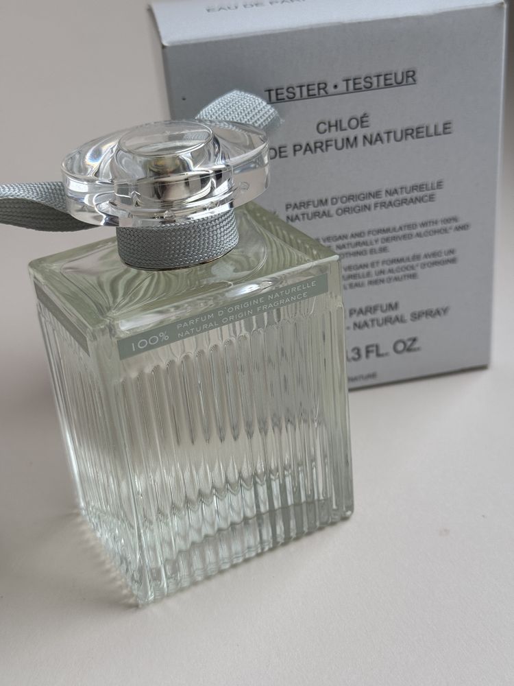CHLOE Naturelle Парфумована вода 100 мл оригінал
