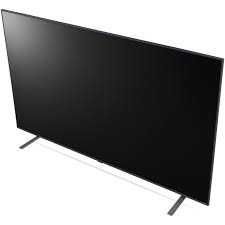 LG 55QNED85T3C 2024r, SmartTV, 4K, WebOs, 120Hz HDMI 2.1 nowy/dostawa
