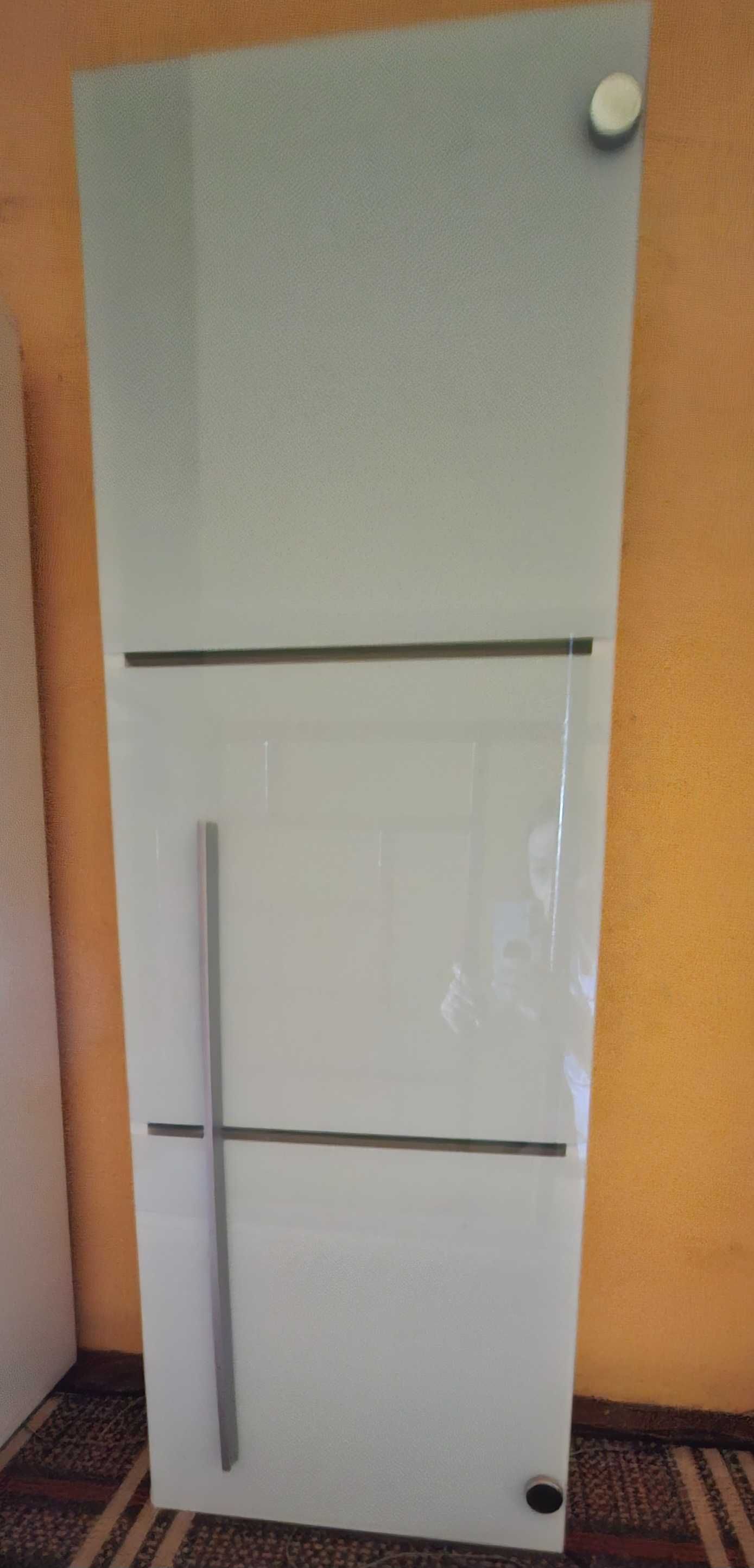 Meble do salonu wysoki połysk