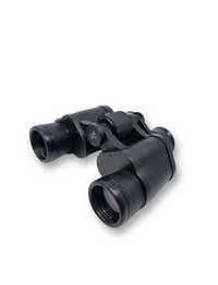 Lornetka 8x40 Coated Optics