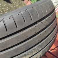 Opony R20 255/40 Bridgestone Lato x2 sztuki