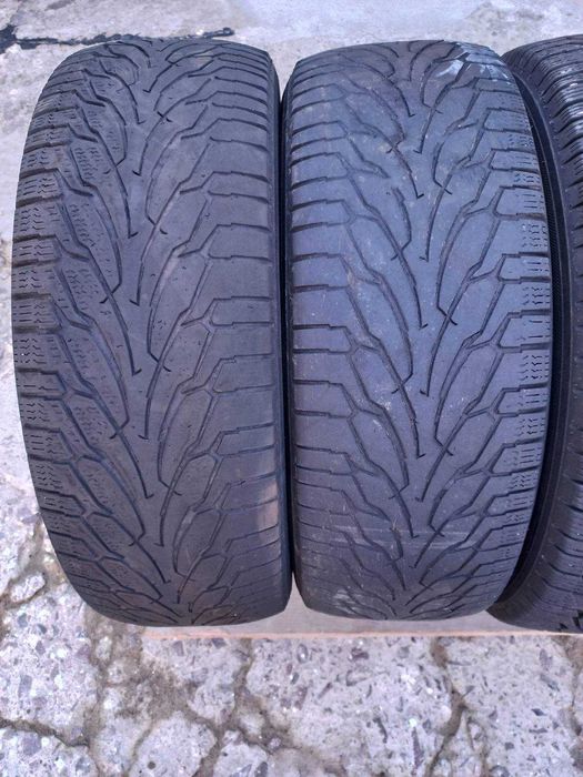 Шини гума резина 215 65 16 102TXL