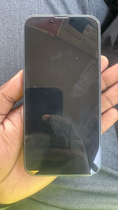 Iphone 14 Plus 128 GB