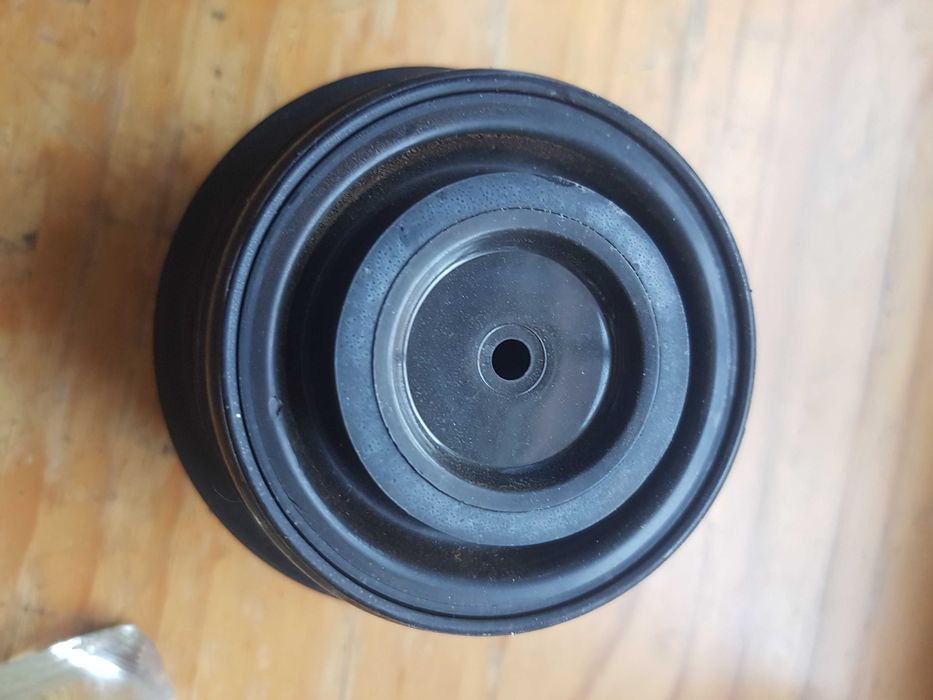 Sprzedam kubek termiczny wysyłka tanio okazja sprawdź