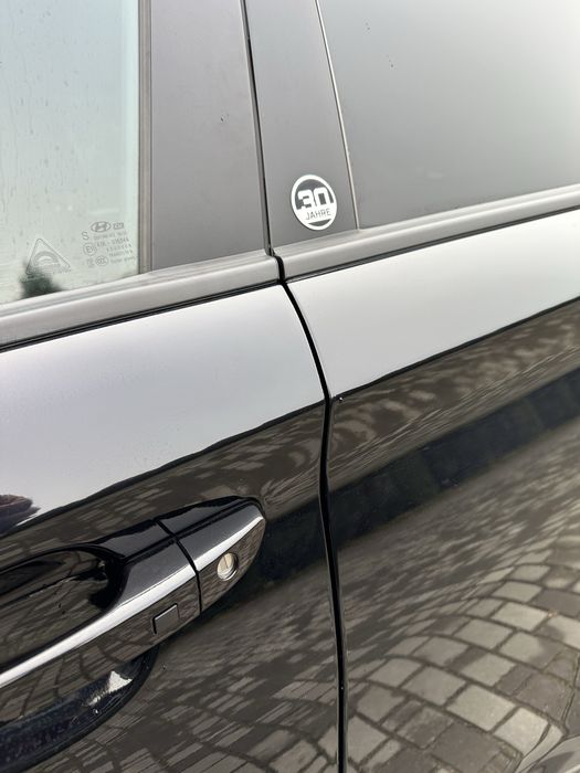 Продам Hyndai Kona